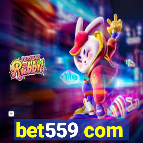 bet559 com